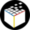Somnium Space Cubes (CUBE)